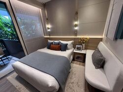 Clementi Avenue 1 (D5), Condominium #595483341